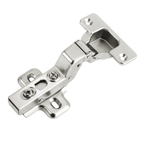 Grass Kitchen Cabinet Hinges Grass Kitchen Cabinet Hinges