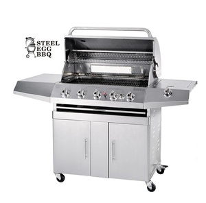 Rechercher les fabricants des Uniflame Barbecue Grill Rechercher les fabricants des Uniflame Barbecue Grill