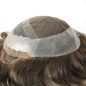 Hairpiece Manufacturers Hairpiece Manufacturers Suppliers And