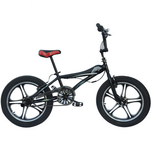 bmx rims for sale