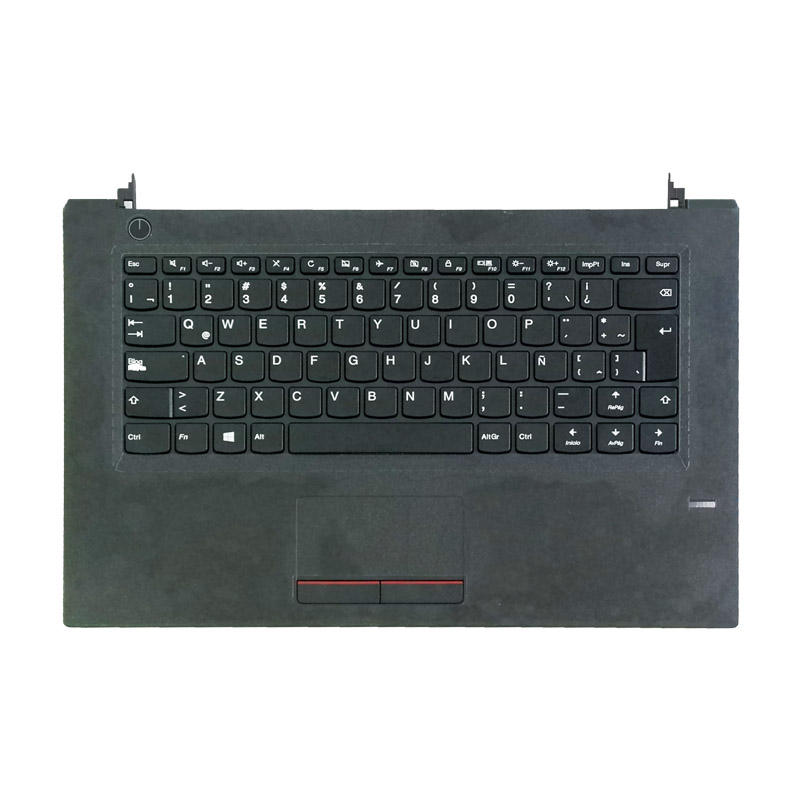 For ASUS X450 X450V X452M K450C A450C F450V Laptop Palmrest Cover US keyboard