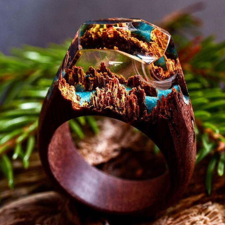 Jim Beam Genuine Burbon Whisky charred barrel staves wood ring Bourbon Whiskey C