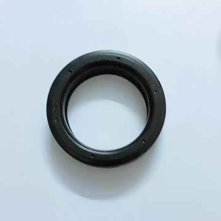 54325-4CL0B 54320-8271R 54325-00Q0B - Strut Mount Bearings for Nissan