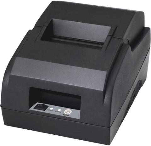 dot matrix printer,cash drawer,pos printer direct from cn