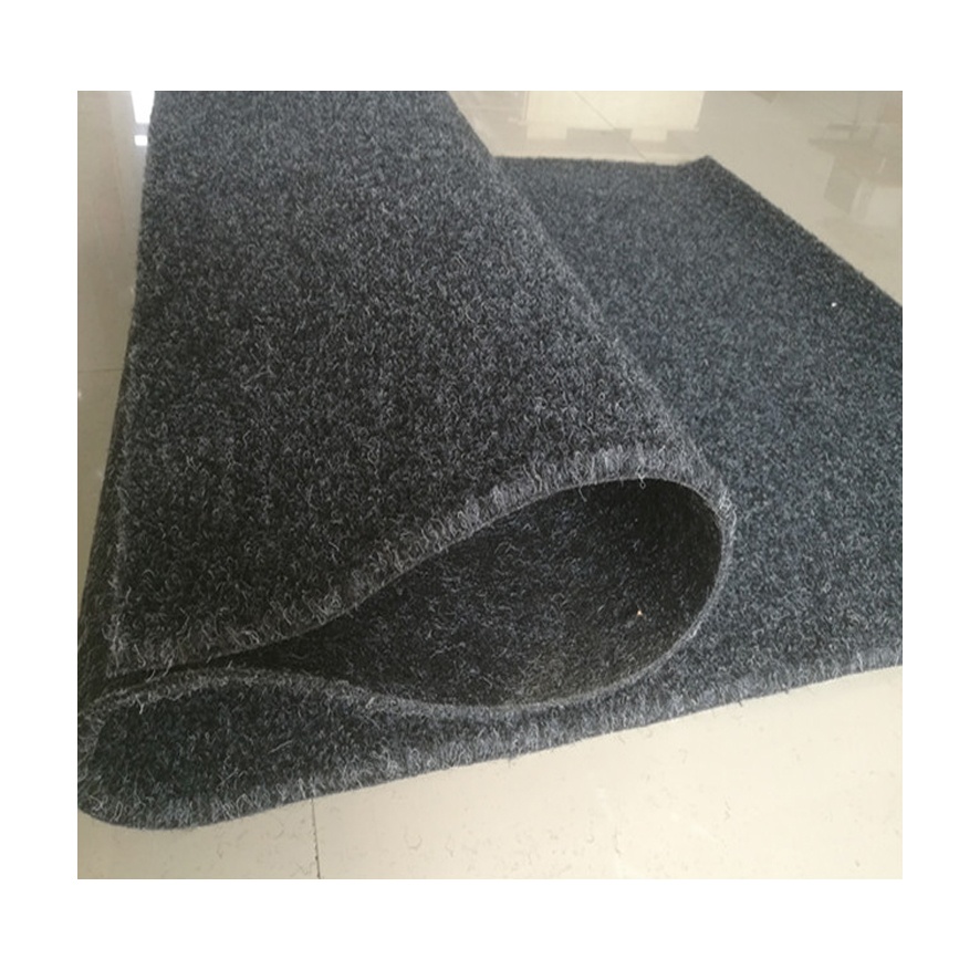 Marble Mat Suede Carpet Indoor Mat Bathroom Carpet Multi-functional Carpet~q