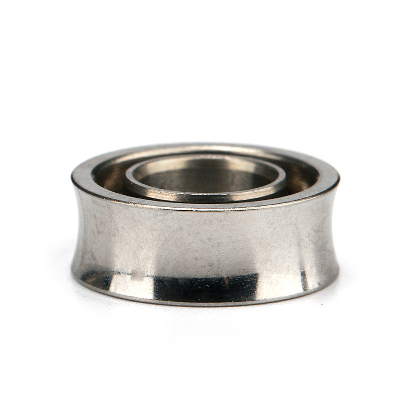 YOYO Bearing Inch Size Miniature Ball Bearing R188 R188ZZ SR188 SR188ZZ FR188 FR188ZZ FR188-2RS