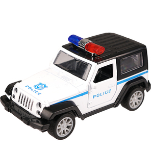 Finden Sie Hohe Qualität Polizei Autos Spielzeug Hersteller Finden Sie Hohe Qualität Auto Polizei Spielzeug Hersteller