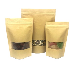 paper bags kenya, paper bags kenya Suppliers and Manufacturers at Alibaba.com paper bags kenya, paper bags kenya Suppliers and Manufacturers at Alibaba.com