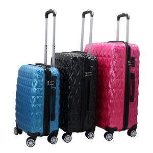 katao luggage price