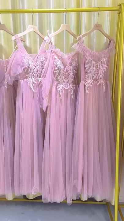 sister graduation dress Sister of Graduate Dress