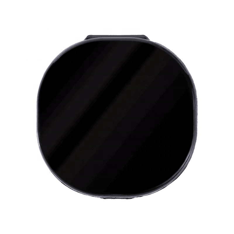 Лидер продаж Amazon 2021, губка, Кисть для макияжа, очиститель, очистка, скребок, инструмент