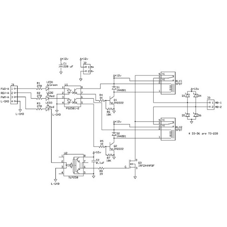 94v 0 схема. H1 94v-0 CTI 3 плата. Плата для tlp250. Tlp250 обвязка. Tlp250 half Bridge.