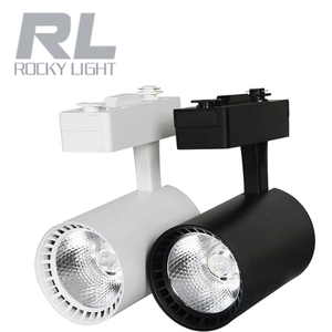 Rki Track Lighting Supplieranufacturers Rki Track Lighting