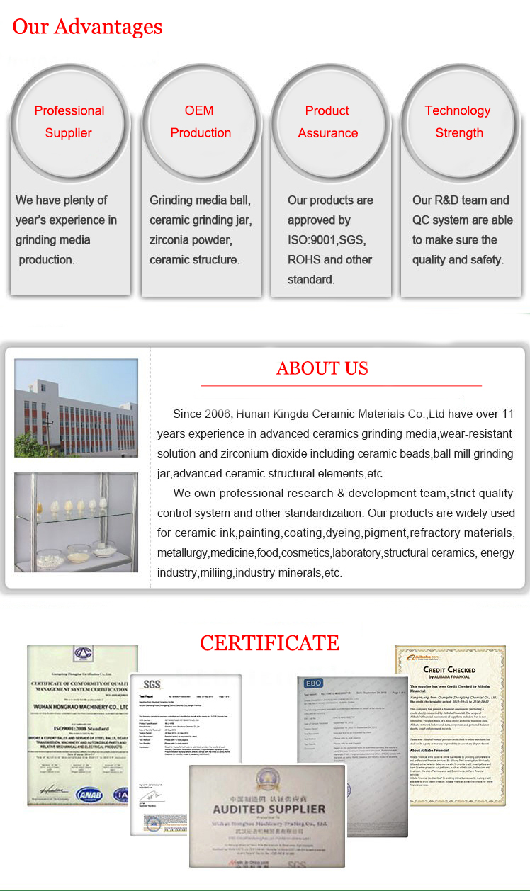 product-1-1 product-1-1