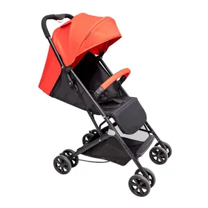 infanti stroller price