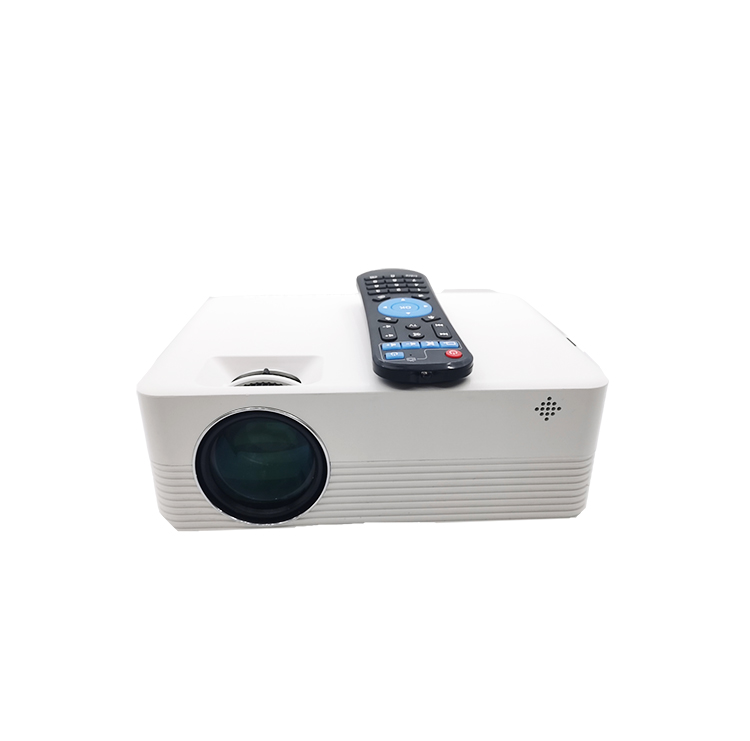 4k ультракороткий лазерный проектор blitzwolf aurora проектор t6 android зарядное устройство для телефона беспроводной 1 + 8G проектор для домашнего кинотеатра