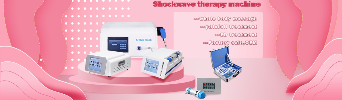 Guangzhou Huanshi Electronic Technology Co Ltd Hifu Liposonix Hydro Microdermabrasion