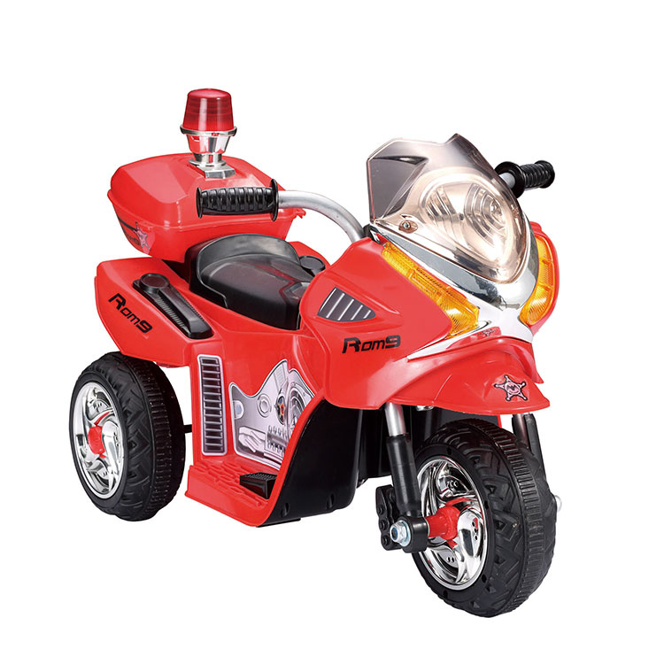 hollicy outstanding motorcycle