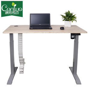 Motorized Office Desk Motorized Office Desk Suppliers And