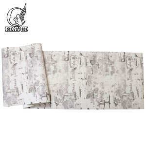 البحث عن أفضل شركات تصنيع ورق جدران من السوق الصيني وورق جدران من السوق الصيني لأسواق متحدثي Arabic في Alibaba Com