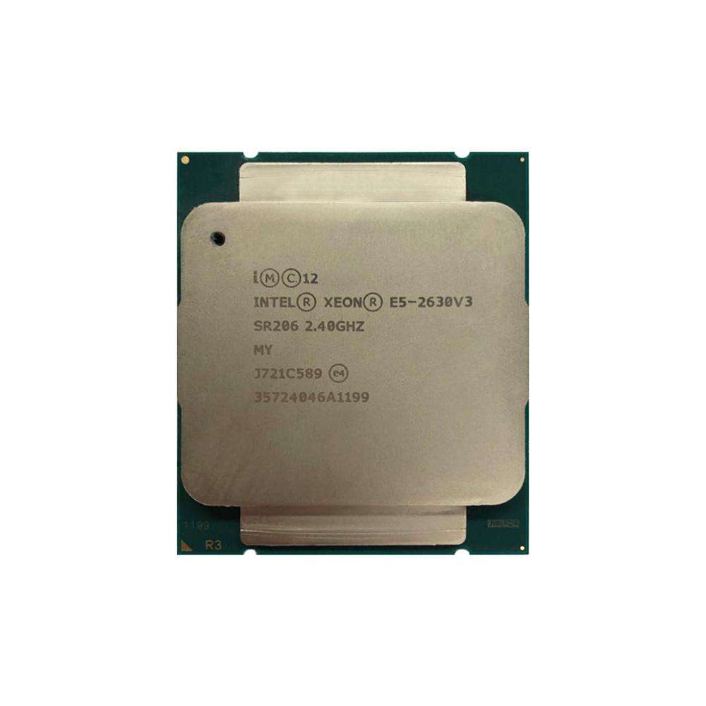 E5 2667 v2. Xeon e5-2667v3. Xeon e5 2620 v2. Intel® xeon® e5-2667 cpu-z. E5 2667.