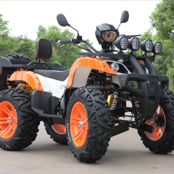 Hot Selling!!!powerful 250cc atv vehicle and quad bike beach buggy safety