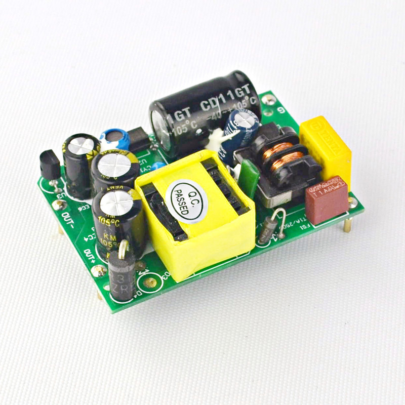 Модуль датчика переменного тока с защитой lc-5a. Ac-dc 5v 700ma. 1pcs ac 100-240v to dc 24v 4a 6a switching power supply module ac-dc. Swg ip20 модуль ac/dc. Модуль ac.