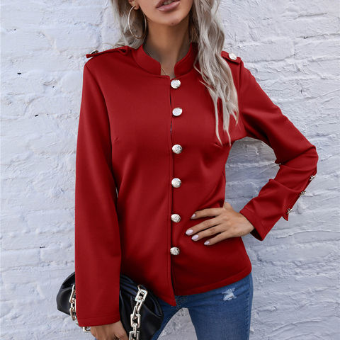 coat, coat direct from foshan mitin fanren technology co., ltd.