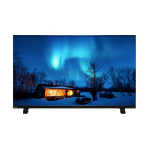 tv tv television panel android led 4k smart  tv uhd 40 inch
