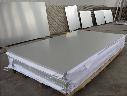Cookware Kitchen Utensil Disc Round Sheet 1050 1060 3003 2024 5056 7075 Aluminum Circle / Aluminum / Aluminium Flat Plat