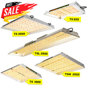 Eye Catching Multi Functional Led 90 W Alibaba Com Eye Catching Multi Functional Led 90 W Alibaba Com