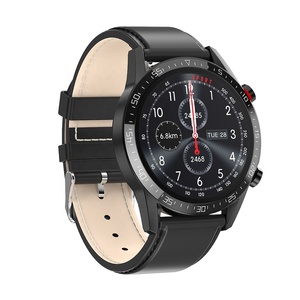 huawei watch gt alibaba