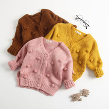 handmade baby sweaters for sale