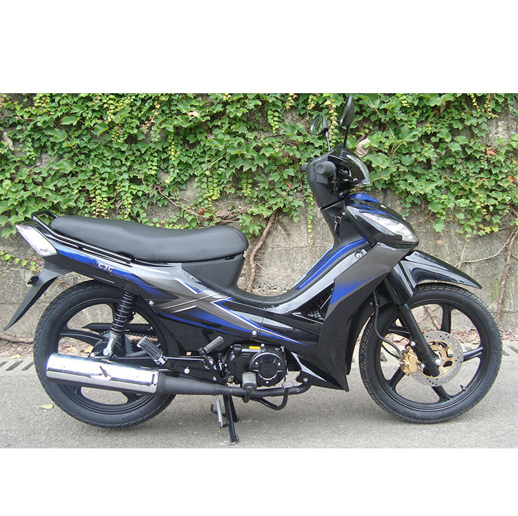 产品描述公司信息2010基金会,隆多是全球汽车声誉,汽车声誉和声誉