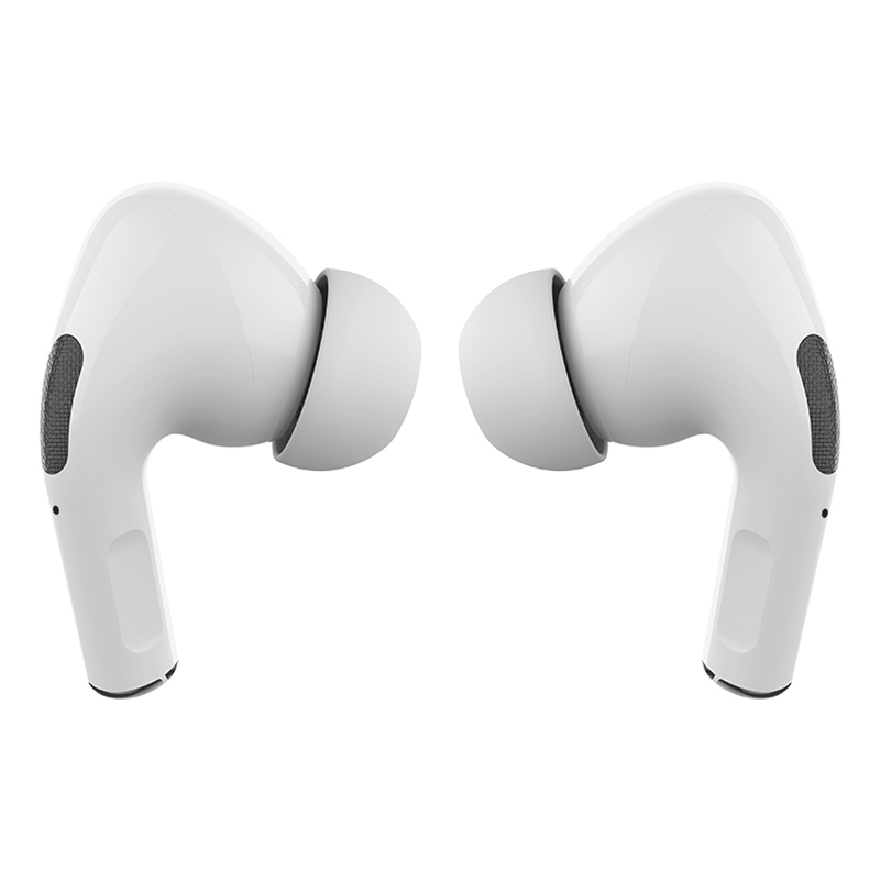 bluetooth earpiece for sale