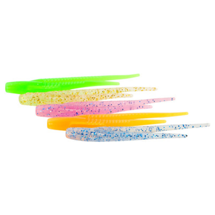 Japaneseプレイヤーの販売 オンラインショッピング 私達着色剤ワーム Alibaba Comでのjapaneseプレイヤーの販売