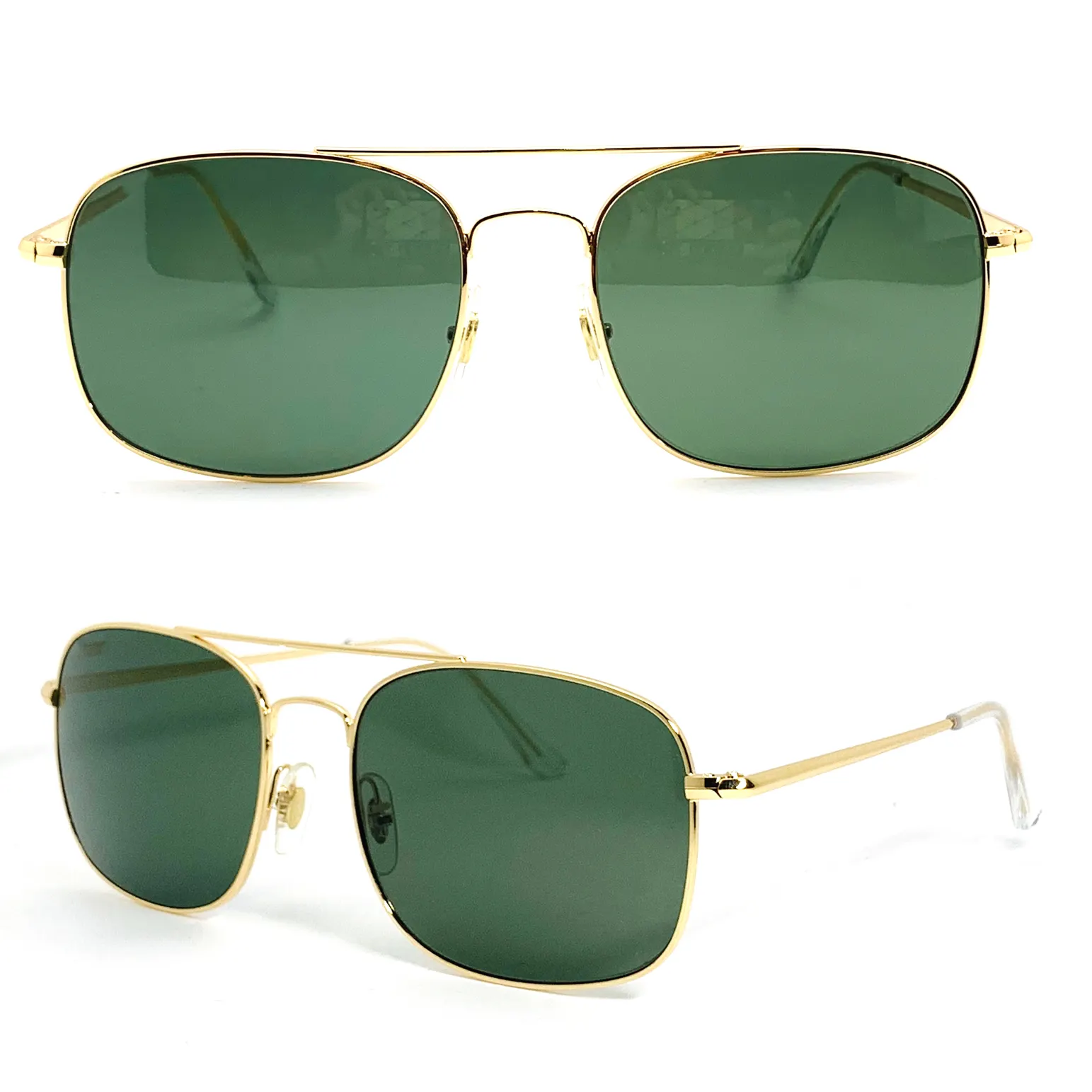 ray ban sunglasses wholesale