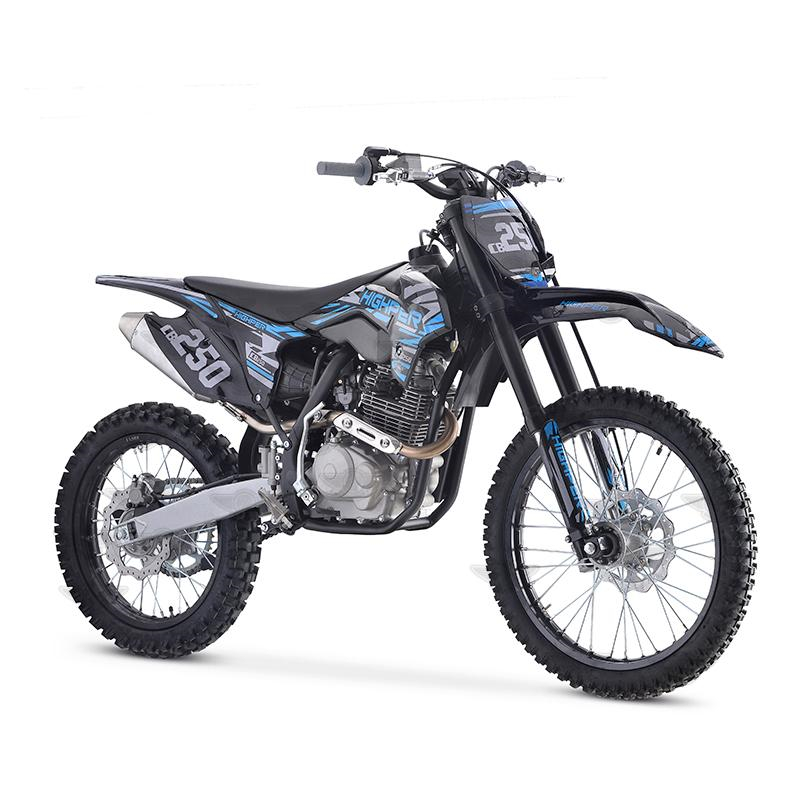 Orion AGB