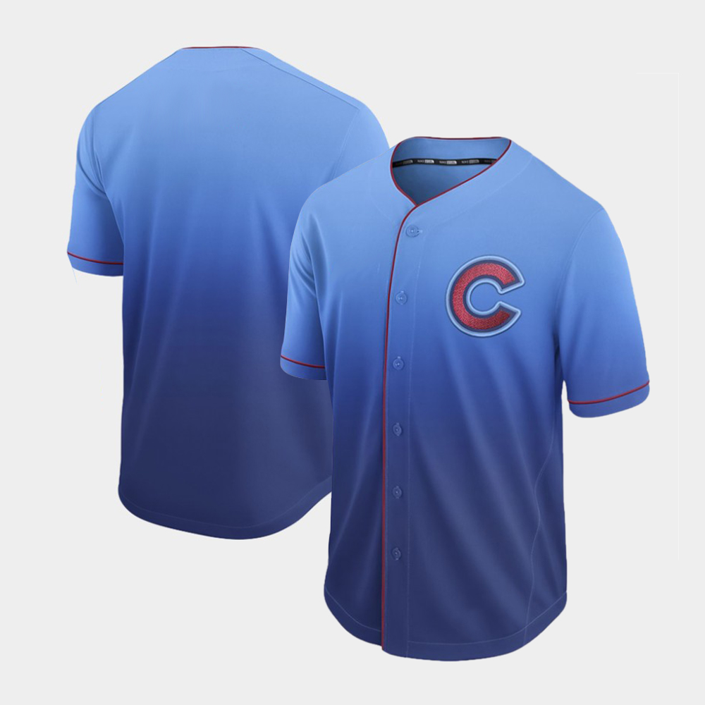 cheap chicago cubs jerseys china