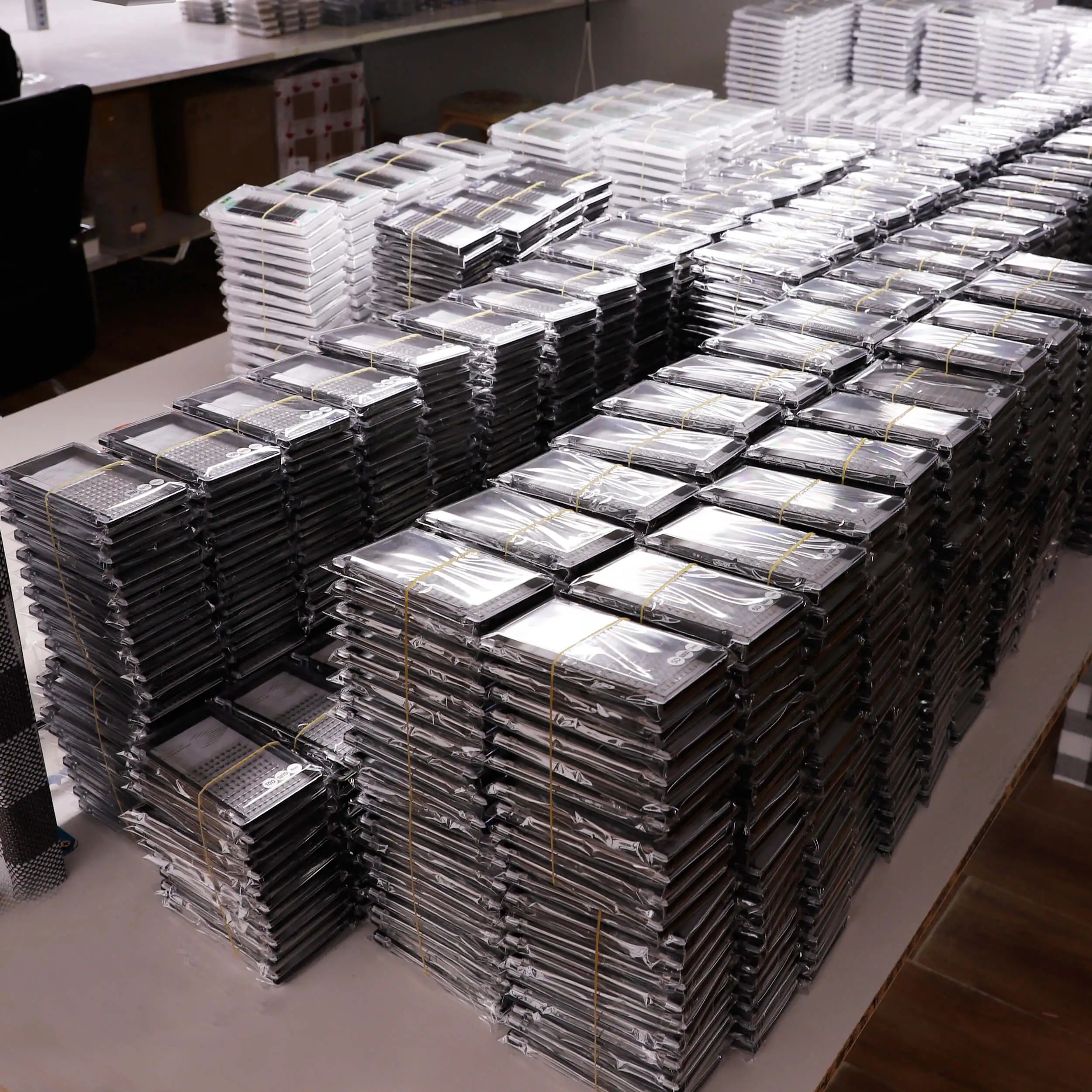 Премиум индивидуальное классическое наращивание синтетических ресниц корейское шелковое наращивание ресниц