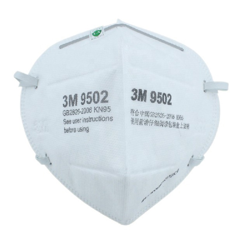3m p2 mask kids 3m p2 mask kids
