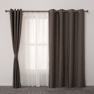 Cheap Curtain Fabric Cheap Curtain Fabric Suppliers And