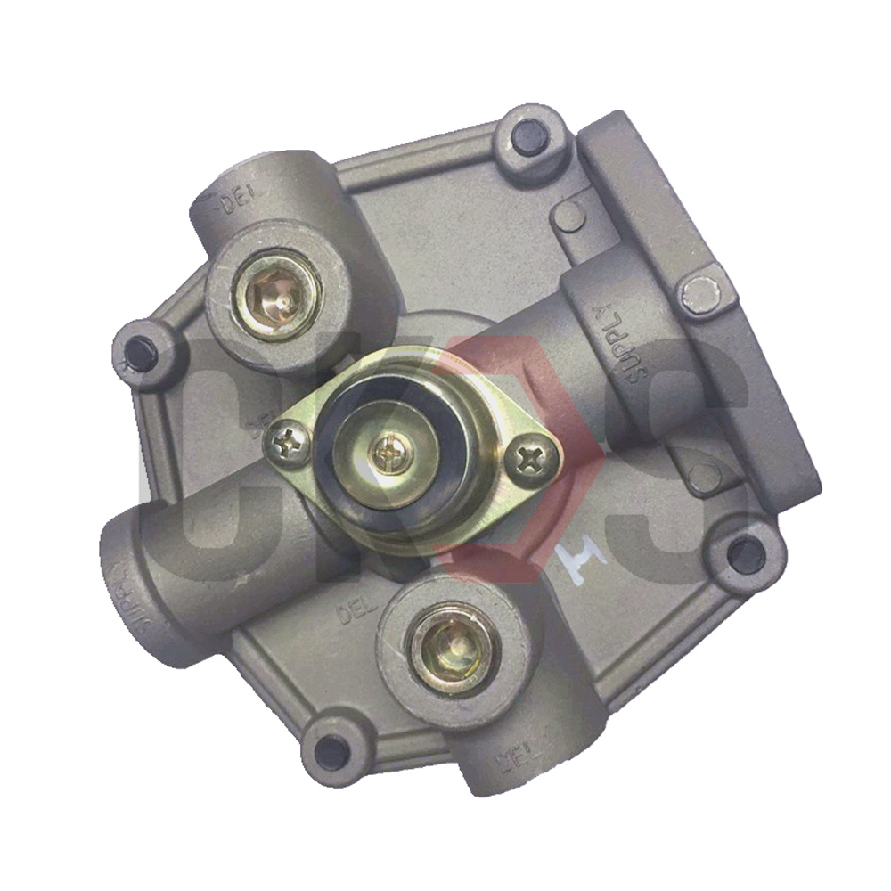 UD プロバルブ　日産 TD05H-20G Kinugawa Ball Bearing Turbocharger Subaru