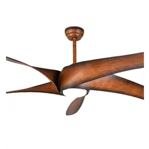 Led Ceiling Fan With Light Led Ceiling Fan With Light Suppliers