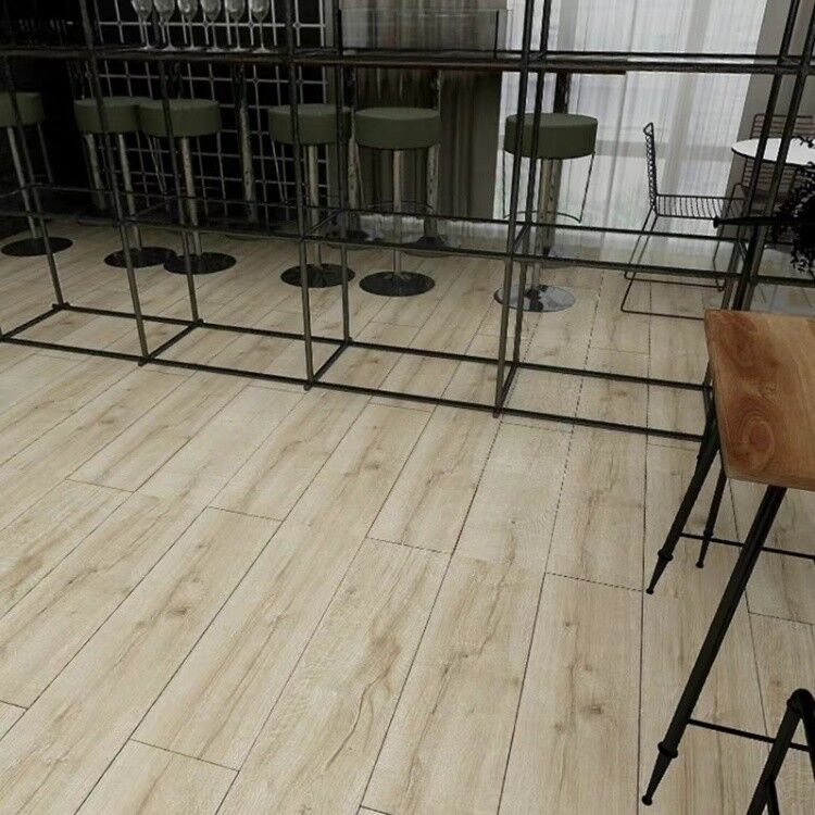 Waterproof Natural Grain Core PVC Vinyl SPC Flooring 3mm 4mm 5mm 8mm