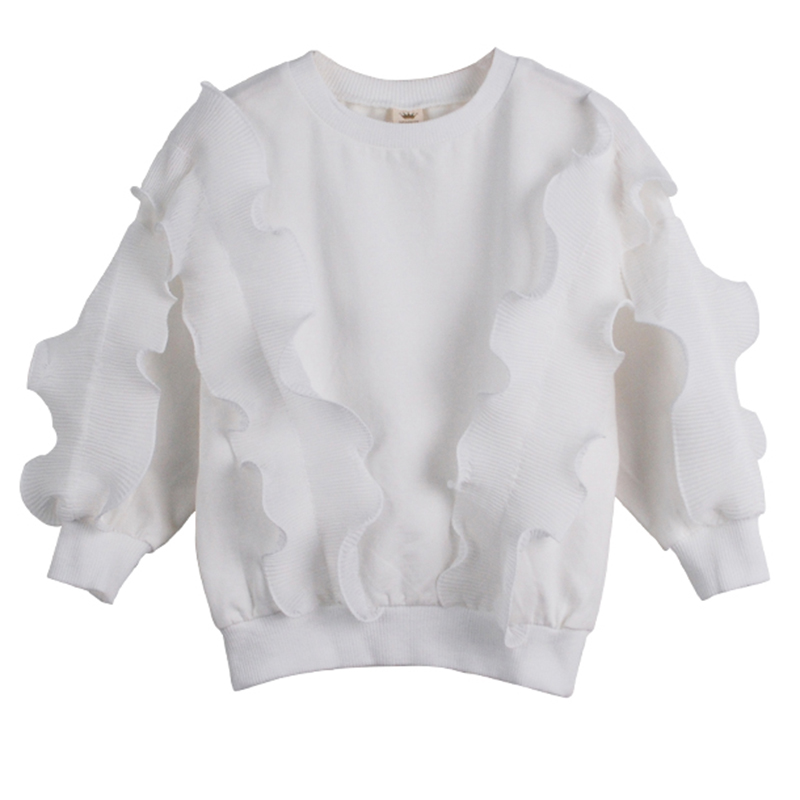 Новый продукт пустая футболка для девочек для детей от китайского поставщика на Китае