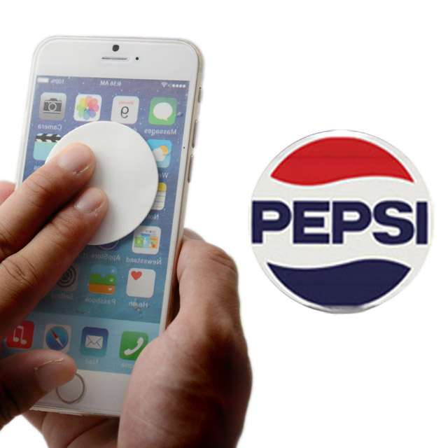 Оптовая торговля палочки для телефонов чехлы на заказ мобильный телефон липкий экран очиститель салфетки микрофибра наклейки