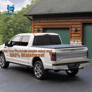 Cari Kualitas Tinggi Keras Truk Bed Cover Produsen Dan Keras Truk Bed Cover Di Alibaba Com