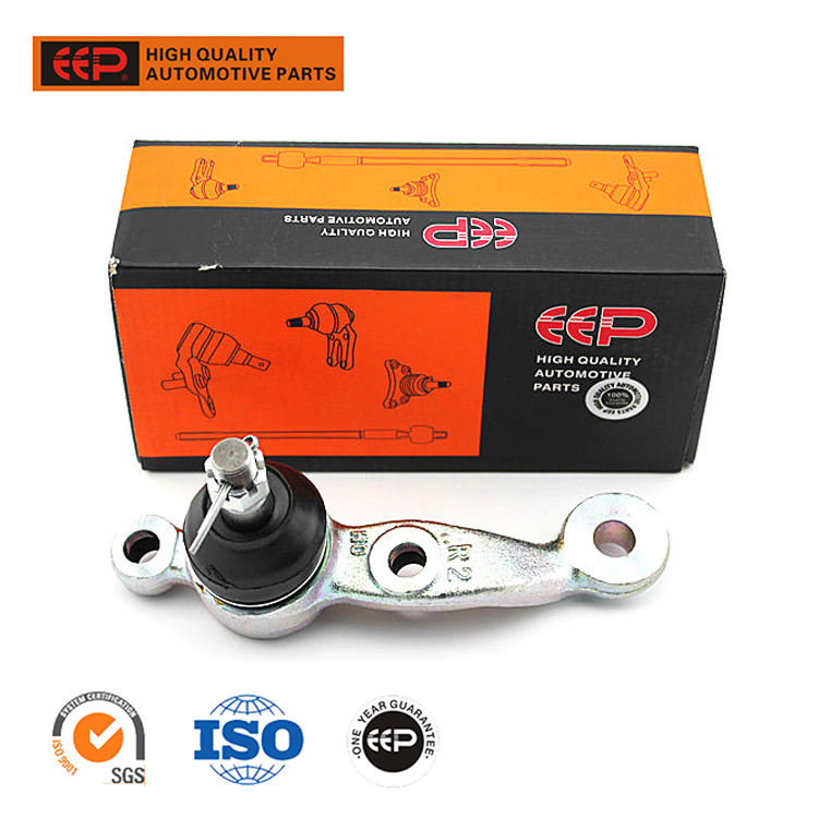 Ball Joint for Toyota Lexus GS300 - Durable & Reliable