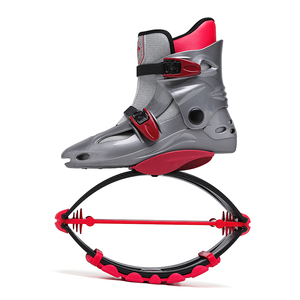 kangaroo jumpers shoes